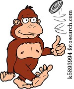 ape coin ape coin