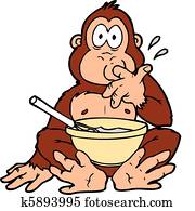 ape mix ape mix