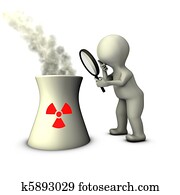 Audit of nuclear power plant Audit of nuclear power plant