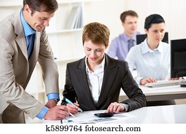 Business education Business education