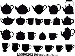coffe and tea coffe and tea
