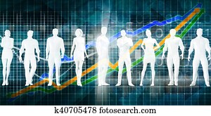 Human Resources Department