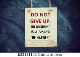 inspiration quotes inspiration quotes