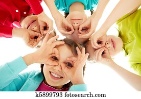 juventude, e, divertimento