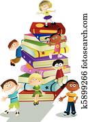 kindern, bildung kindern, bildung