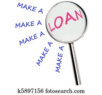 Make aloan Make aloan