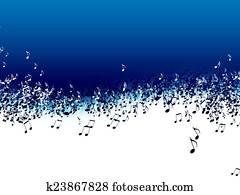 music background music background
