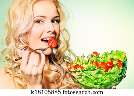 natural food natural food