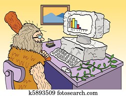 Outdated Technology Outdated Technology