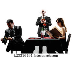 Dating-Website craigslist