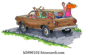 stationwagon stationwagon