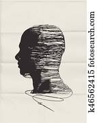 The Human Mind The Human Mind
