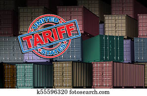 United States Tariff United States Tariff