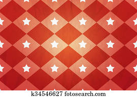 Vintage Circus Background Vintage Circus Background