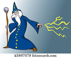 Wizard Wizard
