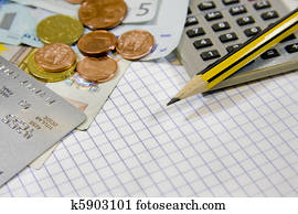 accounting, finance and business accounting, finance and business