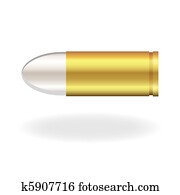 Bullet Vectors | Our Top 1000+ Bullet Clip Art | Fotosearch