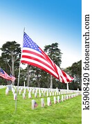 cemitério, memorial