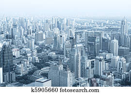 city city