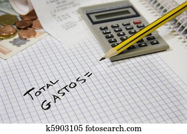 contabilidad, finanzas, y, empresa / negocio