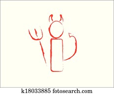 Devil