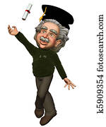 Einstein 2 Einstein 2