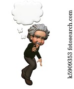 Einstein Einstein