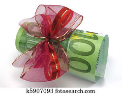 euro, peniaze, hlásiť sa