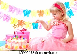 irthday party irthday party
