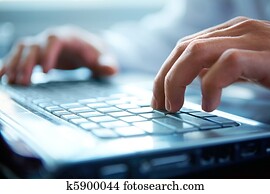 Keyboard Keyboard