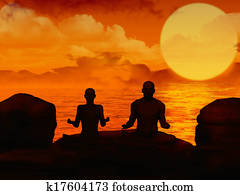 Meditation Meditation