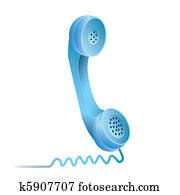 Phone Phone