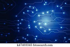 platine, technologie, vektor, hintergrund platine, technologie, vektor, hintergrund
