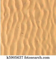 Sand texture. Vector Sand texture. Vector