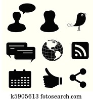 Social media and network Social media and network