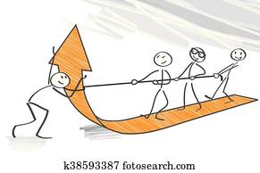 successful together successful together