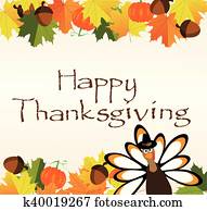thanksgiving background thanksgiving background