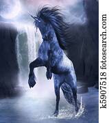 Unicorn 4 Unicorn 4