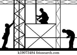 workers workers