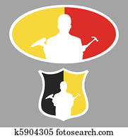 מתקן כל דבר