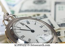 עסק, נהול חשבונות