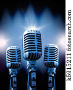Background musical Background musical