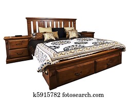 Schränke Stock Photo Bilder 21.953 schränke Lizenzfreie Bilder und