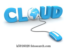 Browse the Global Cloud - Blue Mouse Browse the Global Cloud - Blue Mouse