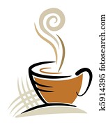 Coffee cup Coffee cup