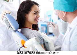 Dental hygiene Dental hygiene