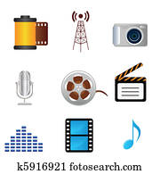 film,, music,, photographie, medien, heiligenbilder film,, music,, photographie, medien, heiligenbilder