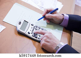 finance finance