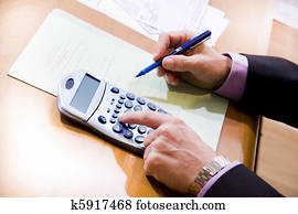 finance finance