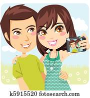 Happy Snapshot Happy Snapshot